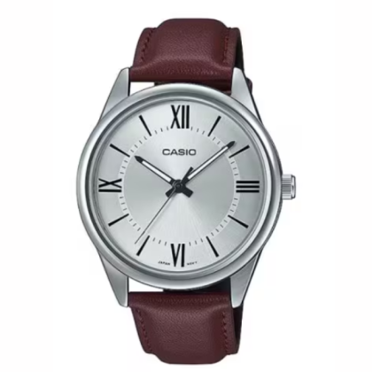 CASIO GENERAL MTP-V005L-7B5UDF